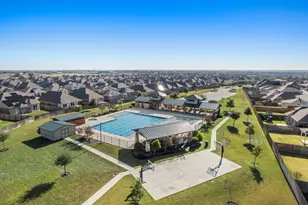 5809 Livorno Cove, Round Rock, TX 78665 - Photo 37