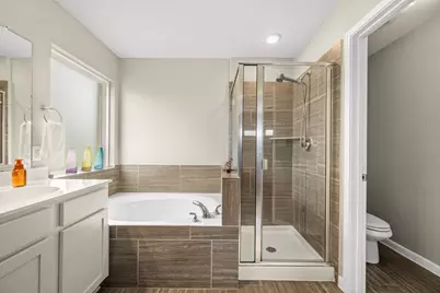 5809 Livorno Cove, Round Rock, TX 78665 - Photo 19