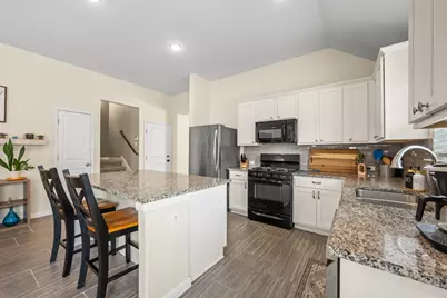 5809 Livorno Cove, Round Rock, TX 78665 - Photo 7