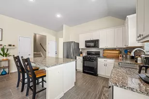 5809 Livorno Cove, Round Rock, TX 78665 - Photo 7