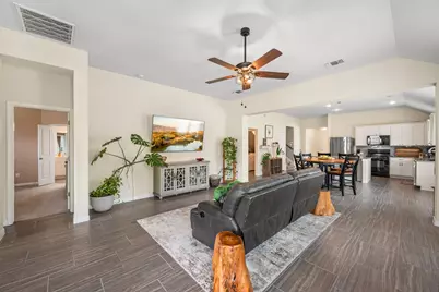 5809 Livorno Cove, Round Rock, TX 78665 - Photo 11