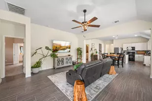 5809 Livorno Cove, Round Rock, TX 78665 - Photo 11