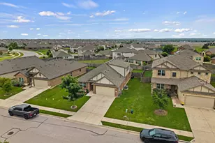 5809 Livorno Cove, Round Rock, TX 78665 - Photo 31