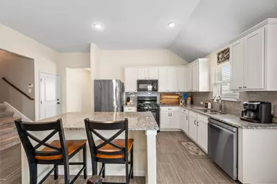 5809 Livorno Cove, Round Rock, TX 78665 - Photo 7