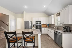 5809 Livorno Cove, Round Rock, TX 78665 - Photo 7