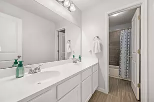 5809 Livorno Cove, Round Rock, TX 78665 - Photo 21