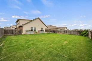 5809 Livorno Cove, Round Rock, TX 78665 - Photo 27
