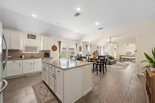 5809 Livorno Cove, Round Rock, TX 78665 - Photo 5