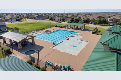 5809 Livorno Cove, Round Rock, TX 78665 - Photo 35