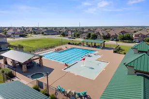 5809 Livorno Cove, Round Rock, TX 78665 - Photo 35