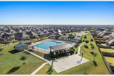 5809 Livorno Cove, Round Rock, TX 78665 - Photo 37