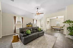 5809 Livorno Cove, Round Rock, TX 78665 - Photo 13