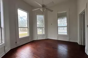 302 N Fm 1660 Hwy, Hutto, TX 78634 - Photo 5