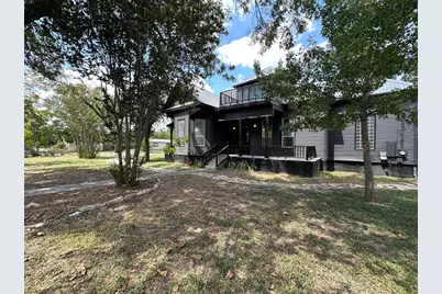 302 N Fm 1660 Highway, Hutto, TX 78634 - Photo 7