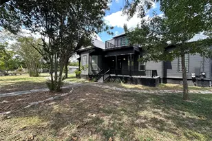 302 N Fm 1660 Hwy, Hutto, TX 78634 - Photo 7
