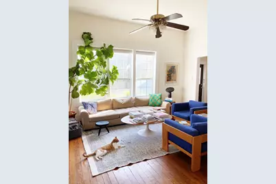 609 W 35th Street, Austin, TX 78705 - Photo 29