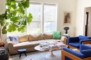 609 W 35th St, Austin, TX 78705 - Photo 29