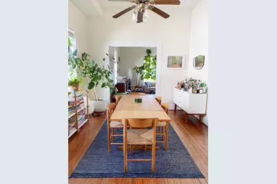 609 W 35th Street, Austin, TX 78705 - Photo 25