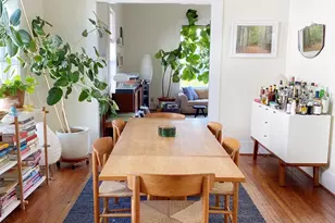 609 W 35th St, Austin, TX 78705 - Photo 25