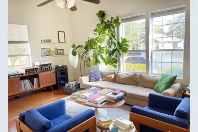 609 W 35th Street, Austin, TX 78705 - Photo 27
