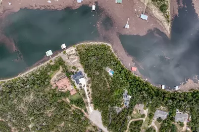 16808 Travista Drive, Leander, TX 78641 - Photo 5