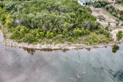 16808 Travista Drive, Leander, TX 78641 - Photo 3