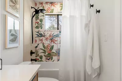 4911 White Elm Drive, Austin, TX 78749 - Photo 21