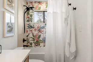 4911 White Elm Dr, Austin, TX 78749 - Photo 21