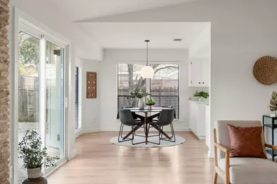 4911 White Elm Drive, Austin, TX 78749 - Photo 9