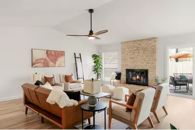 4911 White Elm Drive, Austin, TX 78749 - Photo 5