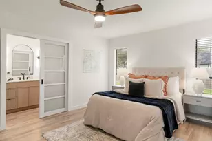 4911 White Elm Dr, Austin, TX 78749 - Photo 19