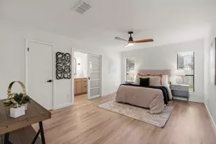 4911 White Elm Dr, Austin, TX 78749 - Photo 17