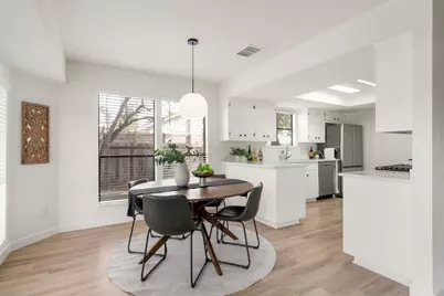 4911 White Elm Drive, Austin, TX 78749 - Photo 11