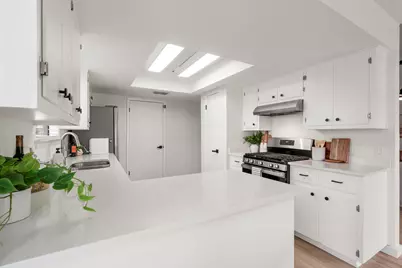 4911 White Elm Drive, Austin, TX 78749 - Photo 15