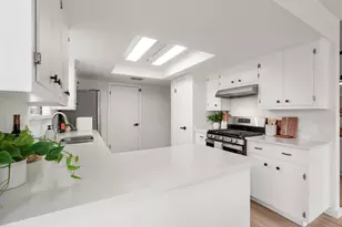 4911 White Elm Dr, Austin, TX 78749 - Photo 15