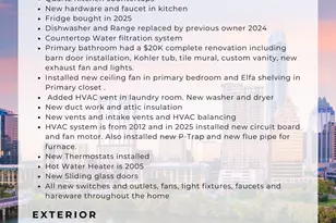 4911 White Elm Dr, Austin, TX 78749 - Photo 23