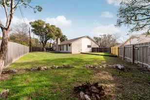 4911 White Elm Dr, Austin, TX 78749 - Photo 31