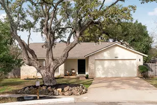 4911 White Elm Dr, Austin, TX 78749 - Photo 3