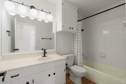 4911 White Elm Drive, Austin, TX 78749 - Photo 25