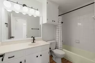 4911 White Elm Dr, Austin, TX 78749 - Photo 25