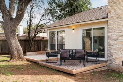 4911 White Elm Drive, Austin, TX 78749 - Photo 29