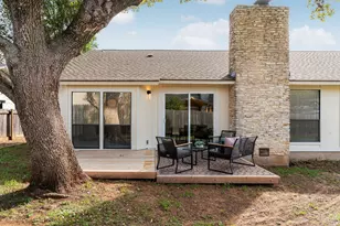 4911 White Elm Dr, Austin, TX 78749 - Photo 27