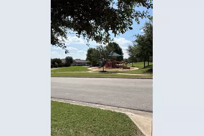 211 Pine Arbol Pass, Buda, TX 78610 - Photo 27