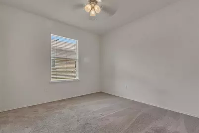 211 Pine Arbol Pass, Buda, TX 78610 - Photo 17