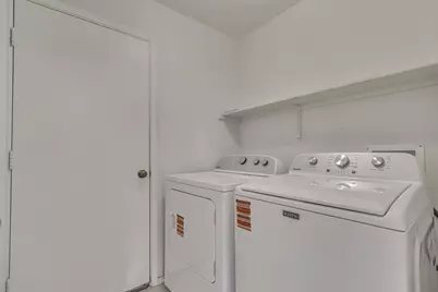 211 Pine Arbol Pass, Buda, TX 78610 - Photo 19