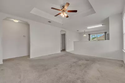 211 Pine Arbol Pass, Buda, TX 78610 - Photo 7