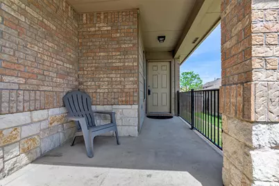 211 Pine Arbol Pass, Buda, TX 78610 - Photo 3