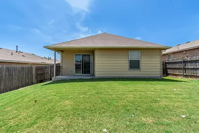 211 Pine Arbol Pass, Buda, TX 78610 - Photo 21