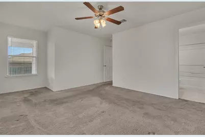 211 Pine Arbol Pass, Buda, TX 78610 - Photo 13