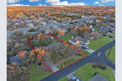 2206 Castlewood Trail, Leander, TX 78641 - Photo 31